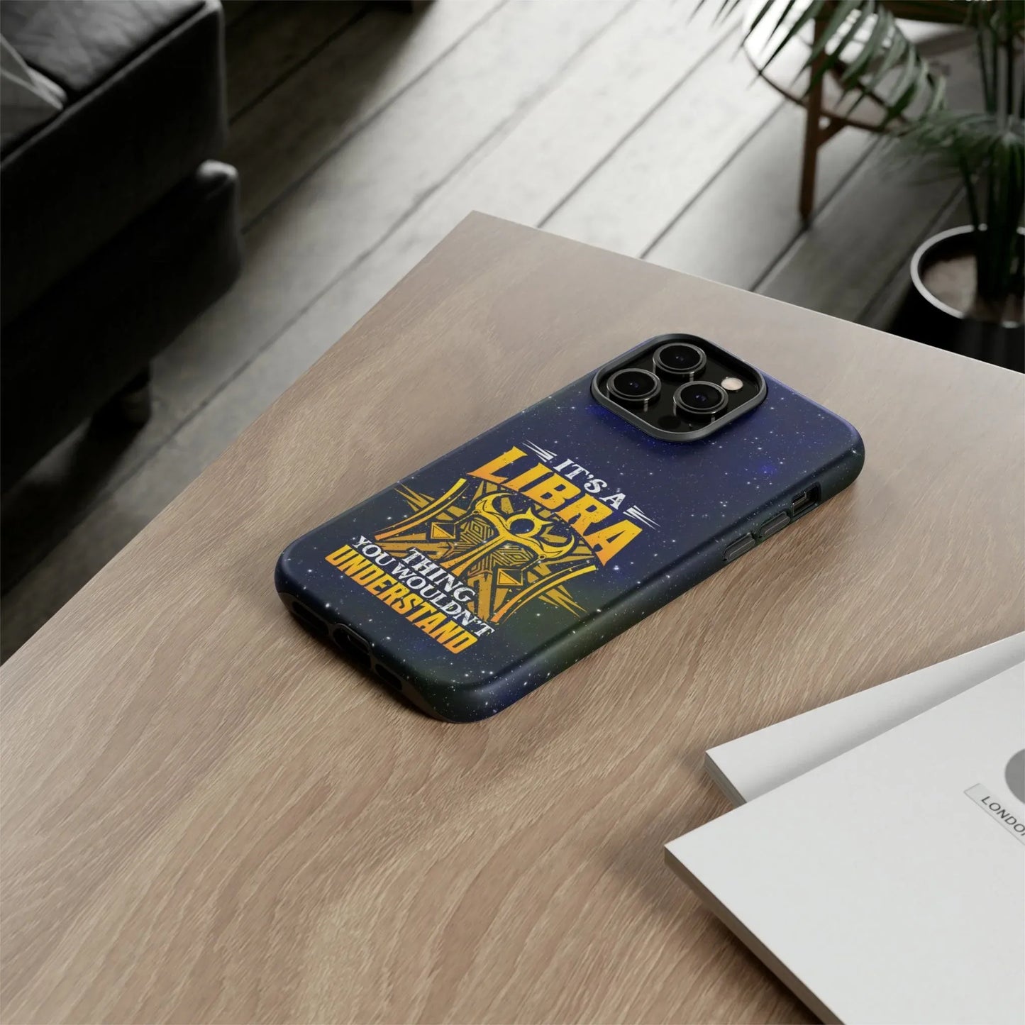 apple-iphone-sternzeichen-waage-cover-phone-case-jlr-design-94 - JLR Design