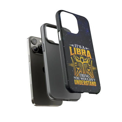 apple-iphone-sternzeichen-waage-cover-phone-case-jlr-design-96 - JLR Design