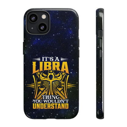 apple-iphone-sternzeichen-waage-cover-phone-case-jlr-design-97 - JLR Design