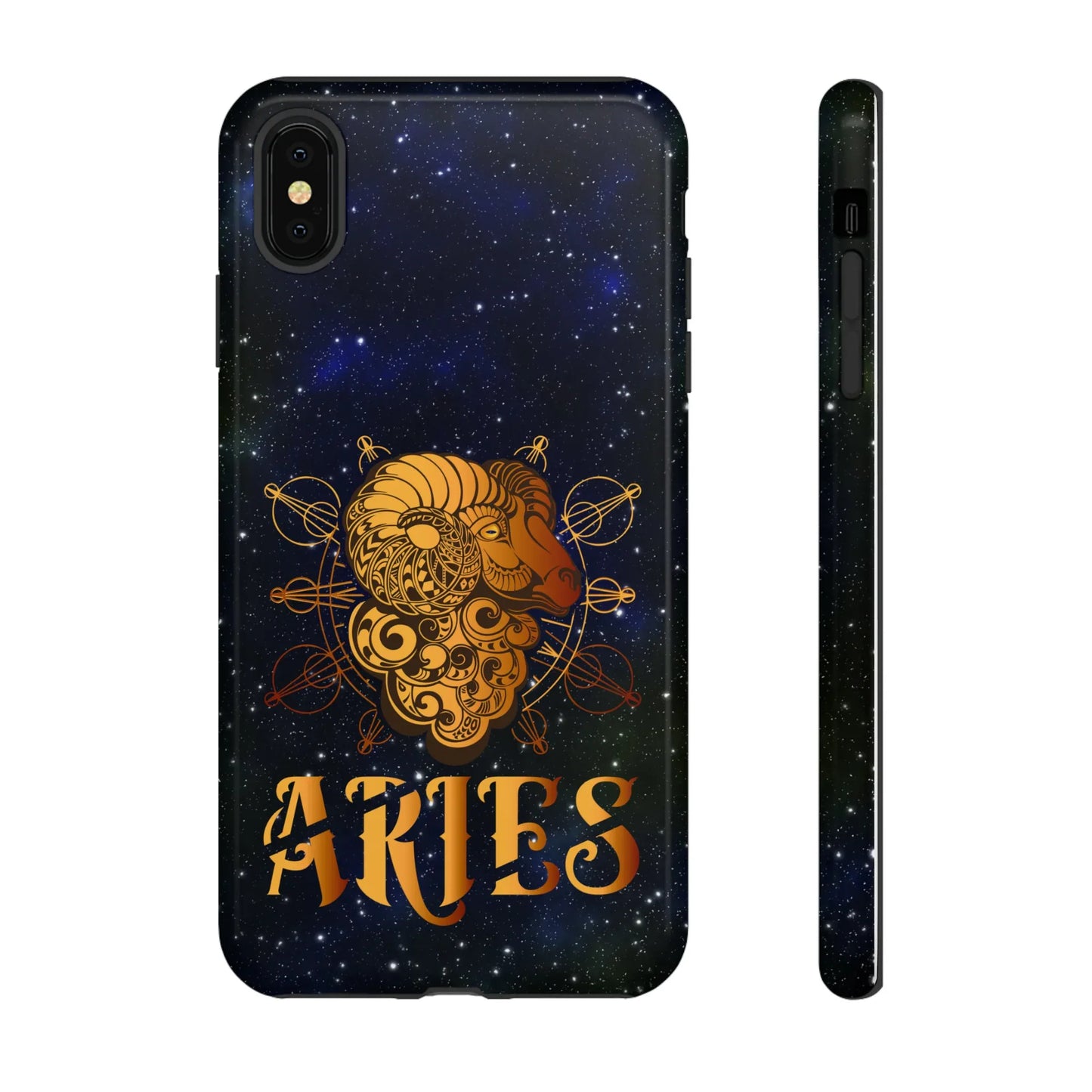 apple-iphone-sternzeichen-widder-cover-phone-case-jlr-design-101 - JLR Design