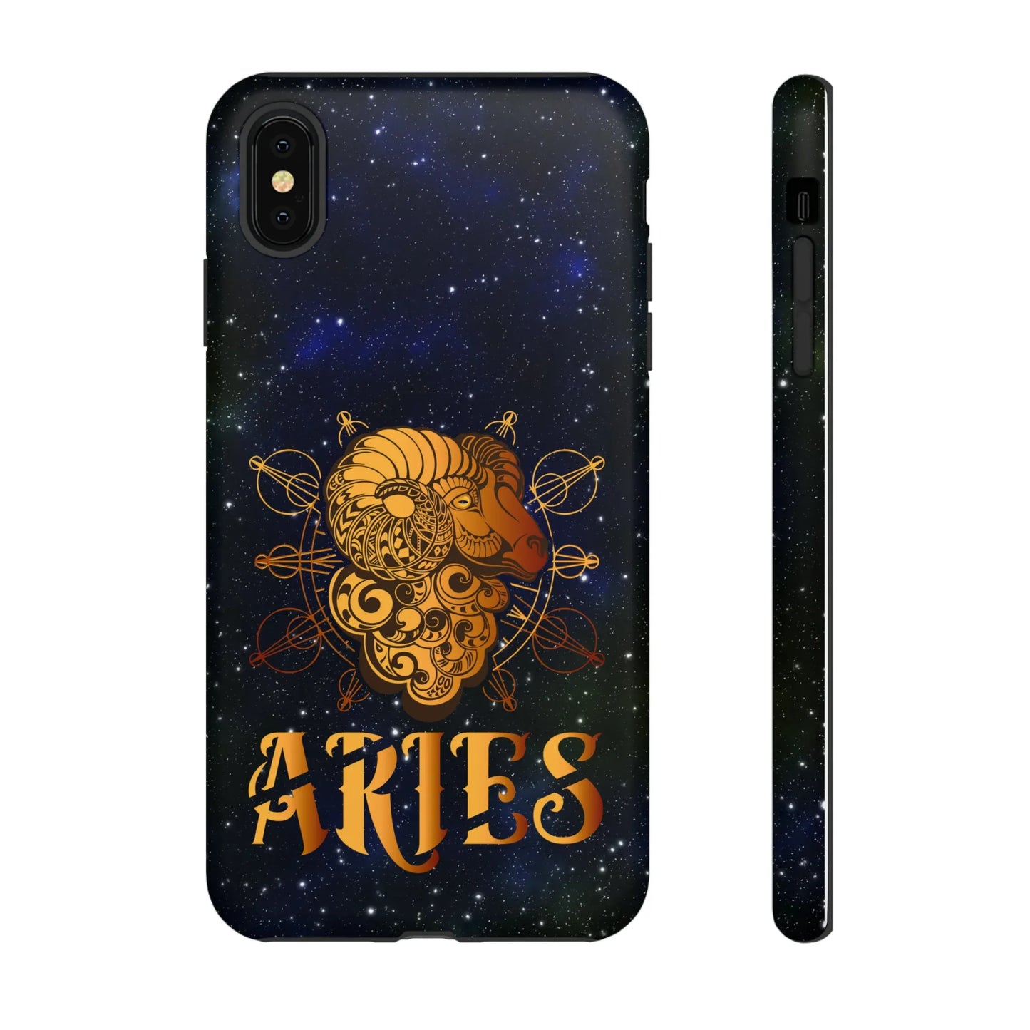 apple-iphone-sternzeichen-widder-cover-phone-case-jlr-design-103 - JLR Design