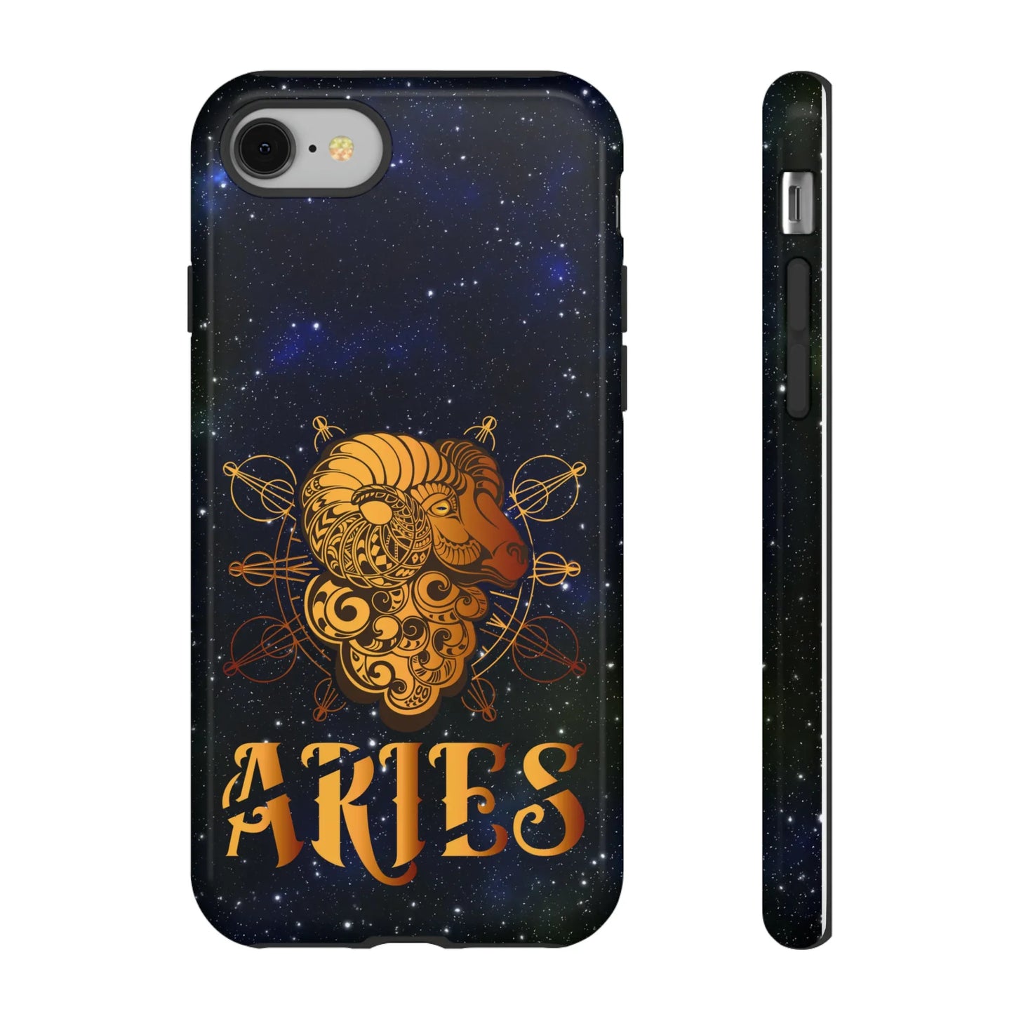 apple-iphone-sternzeichen-widder-cover-phone-case-jlr-design-105 - JLR Design
