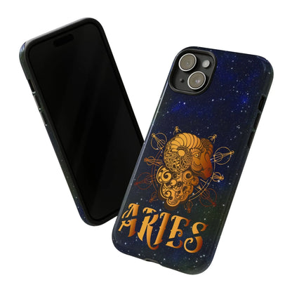 apple-iphone-sternzeichen-widder-cover-phone-case-jlr-design-11 - JLR Design