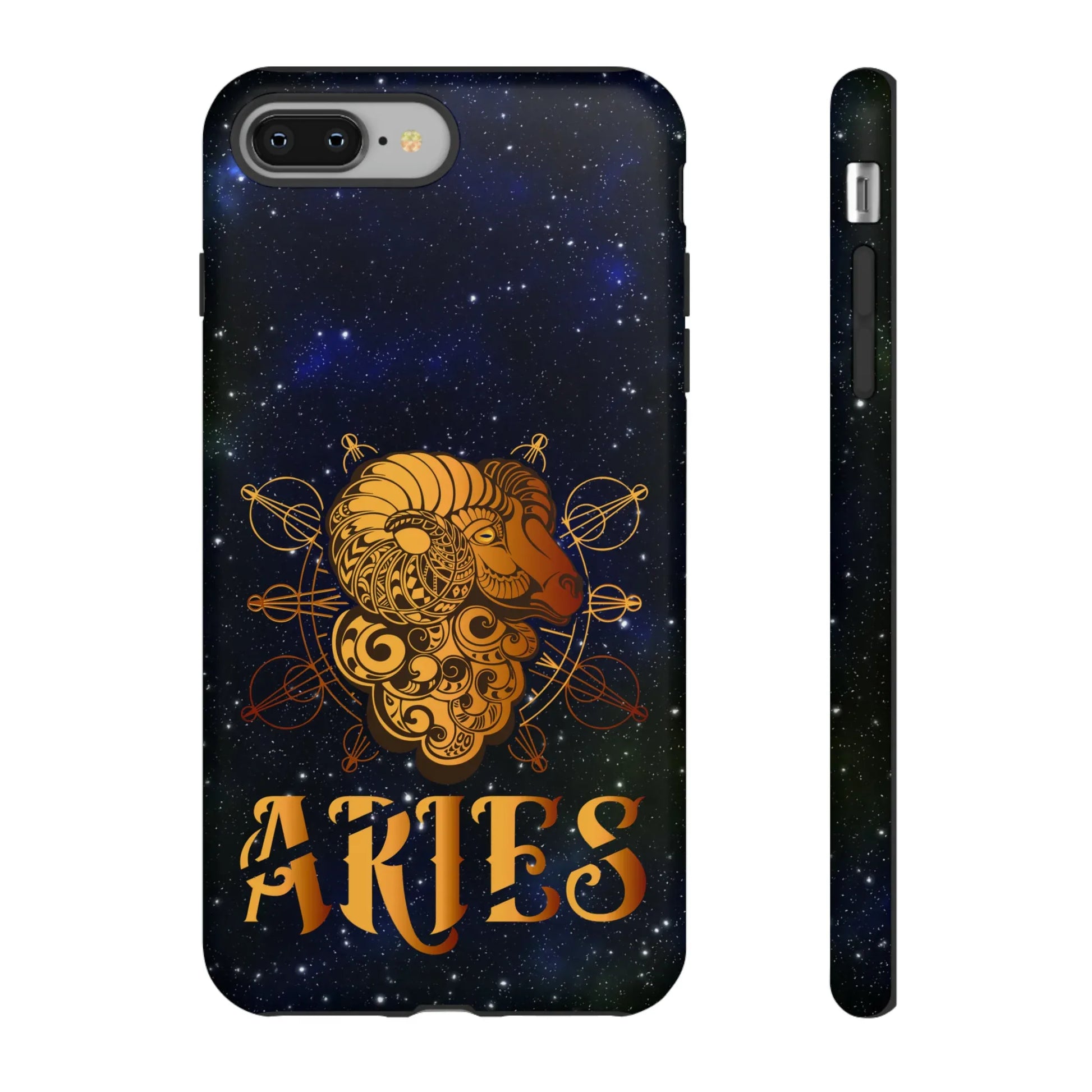 apple-iphone-sternzeichen-widder-cover-phone-case-jlr-design-111 - JLR Design
