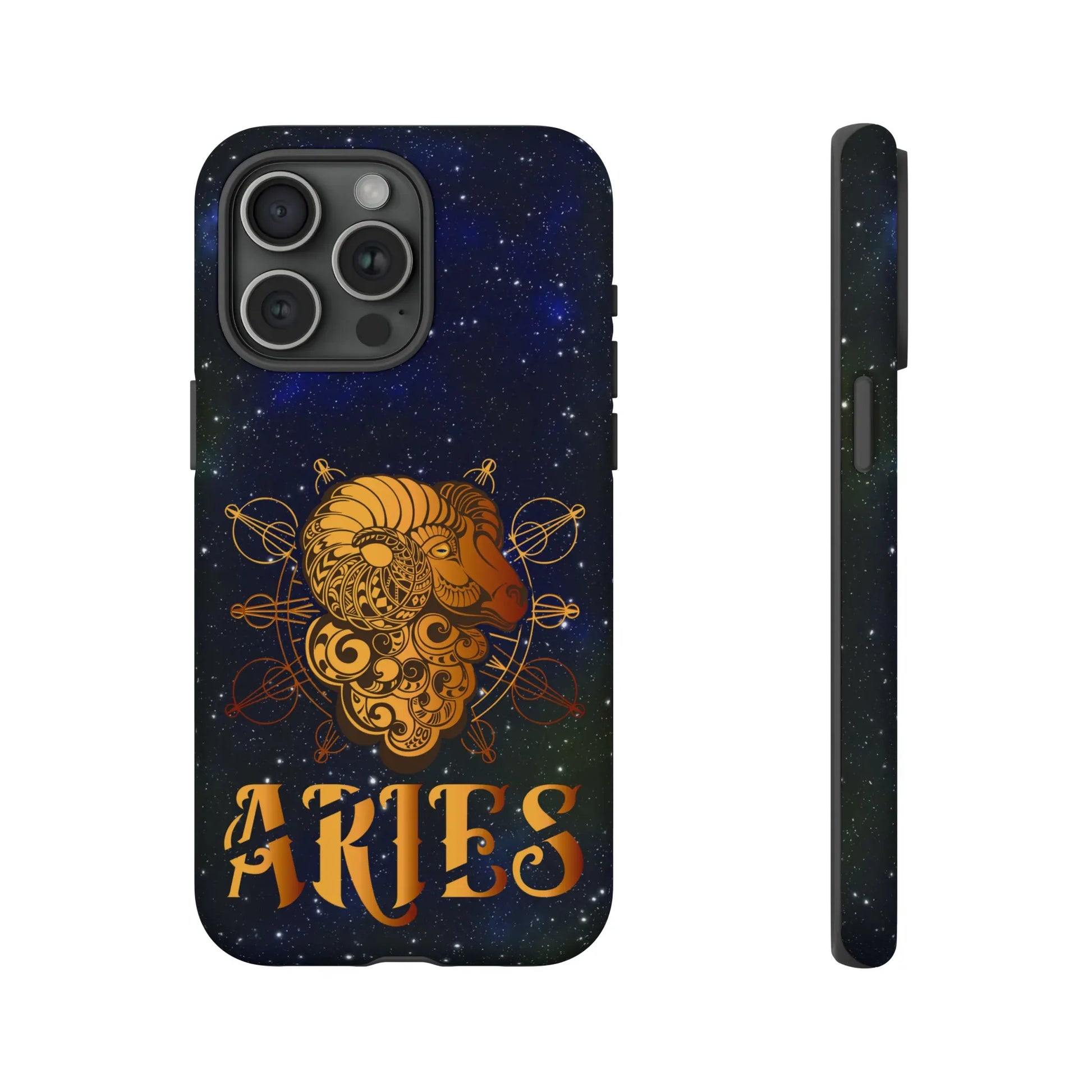 apple-iphone-sternzeichen-widder-cover-phone-case-jlr-design-113 - JLR Design