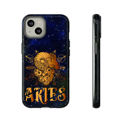 apple-iphone-sternzeichen-widder-cover-phone-case-jlr-design-118 - JLR Design