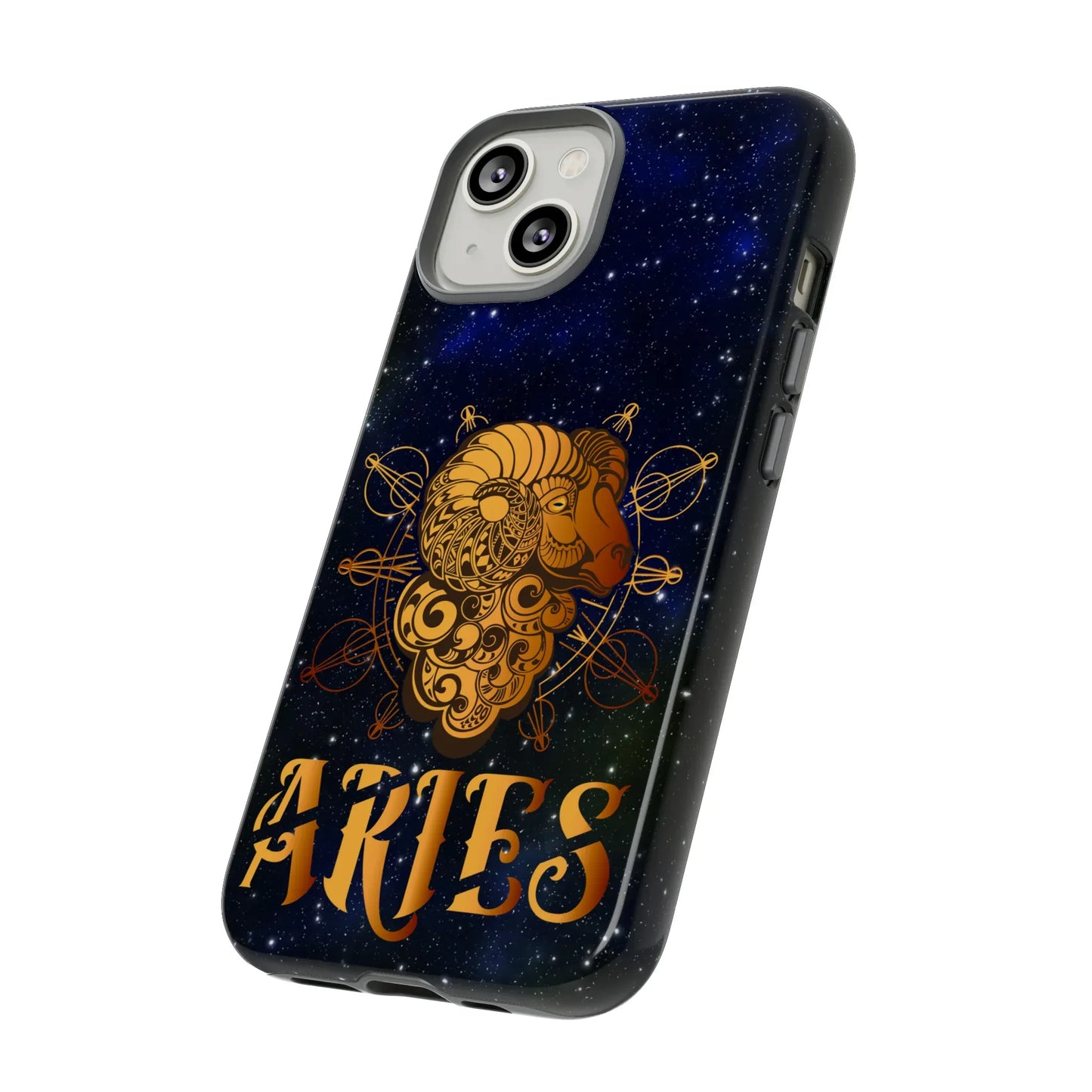 apple-iphone-sternzeichen-widder-cover-phone-case-jlr-design-119 - JLR Design