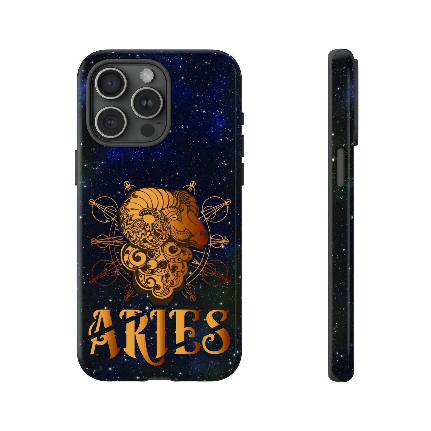 apple-iphone-sternzeichen-widder-cover-phone-case-jlr-design-17 - JLR Design