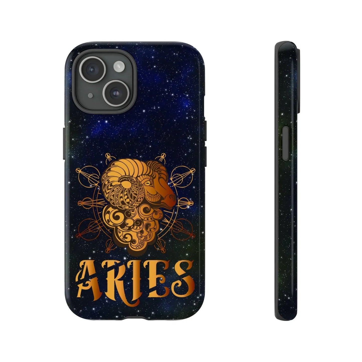 apple-iphone-sternzeichen-widder-cover-phone-case-jlr-design-22 - JLR Design