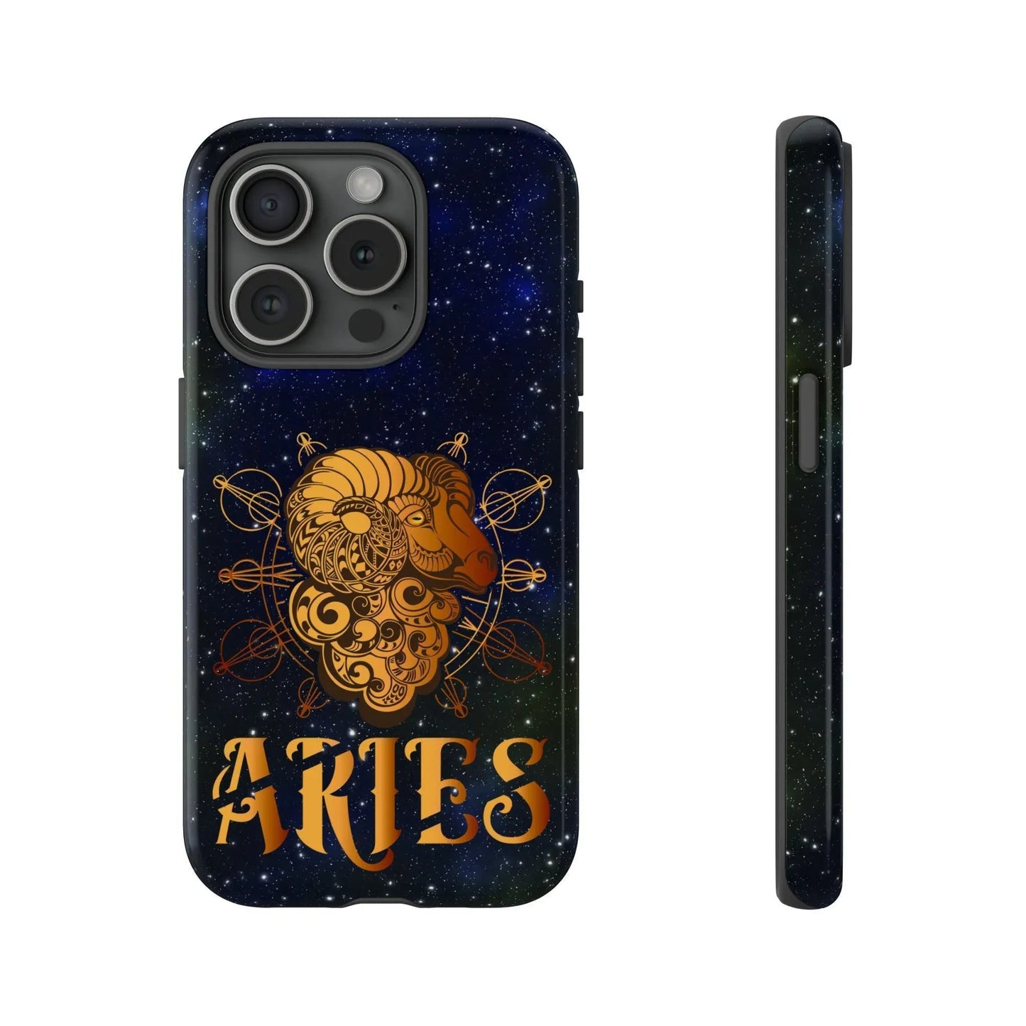 apple-iphone-sternzeichen-widder-cover-phone-case-jlr-design-29 - JLR Design