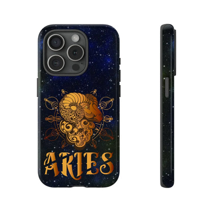 apple-iphone-sternzeichen-widder-cover-phone-case-jlr-design-32 - JLR Design