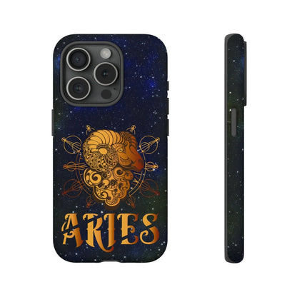 apple-iphone-sternzeichen-widder-cover-phone-case-jlr-design-34 - JLR Design