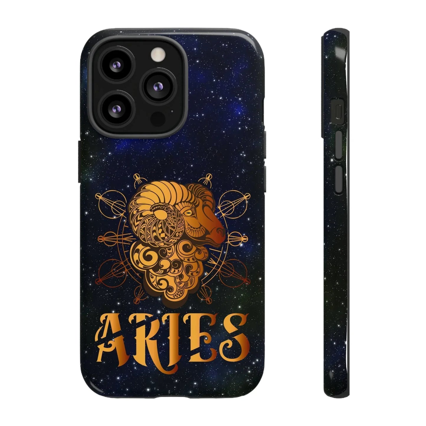 apple-iphone-sternzeichen-widder-cover-phone-case-jlr-design-38 - JLR Design