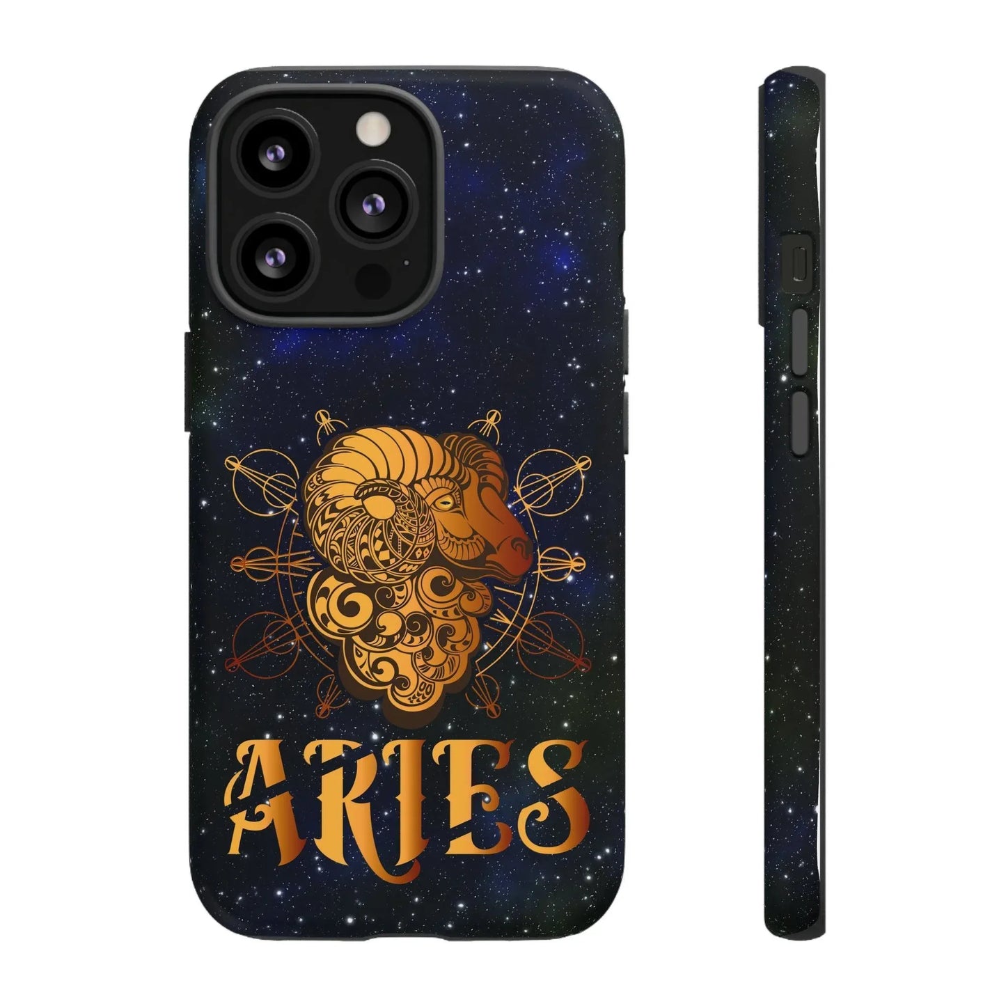 apple-iphone-sternzeichen-widder-cover-phone-case-jlr-design-42 - JLR Design