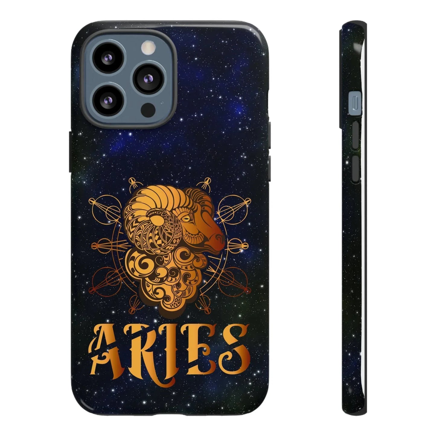 apple-iphone-sternzeichen-widder-cover-phone-case-jlr-design-45 - JLR Design