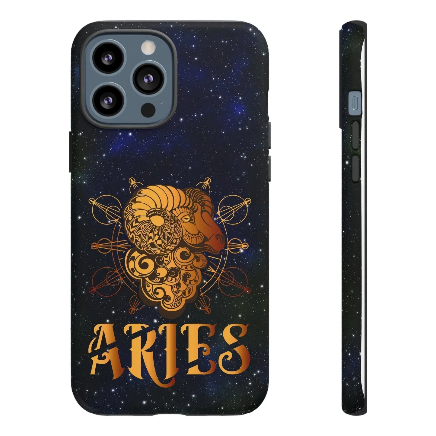 apple-iphone-sternzeichen-widder-cover-phone-case-jlr-design-49 - JLR Design
