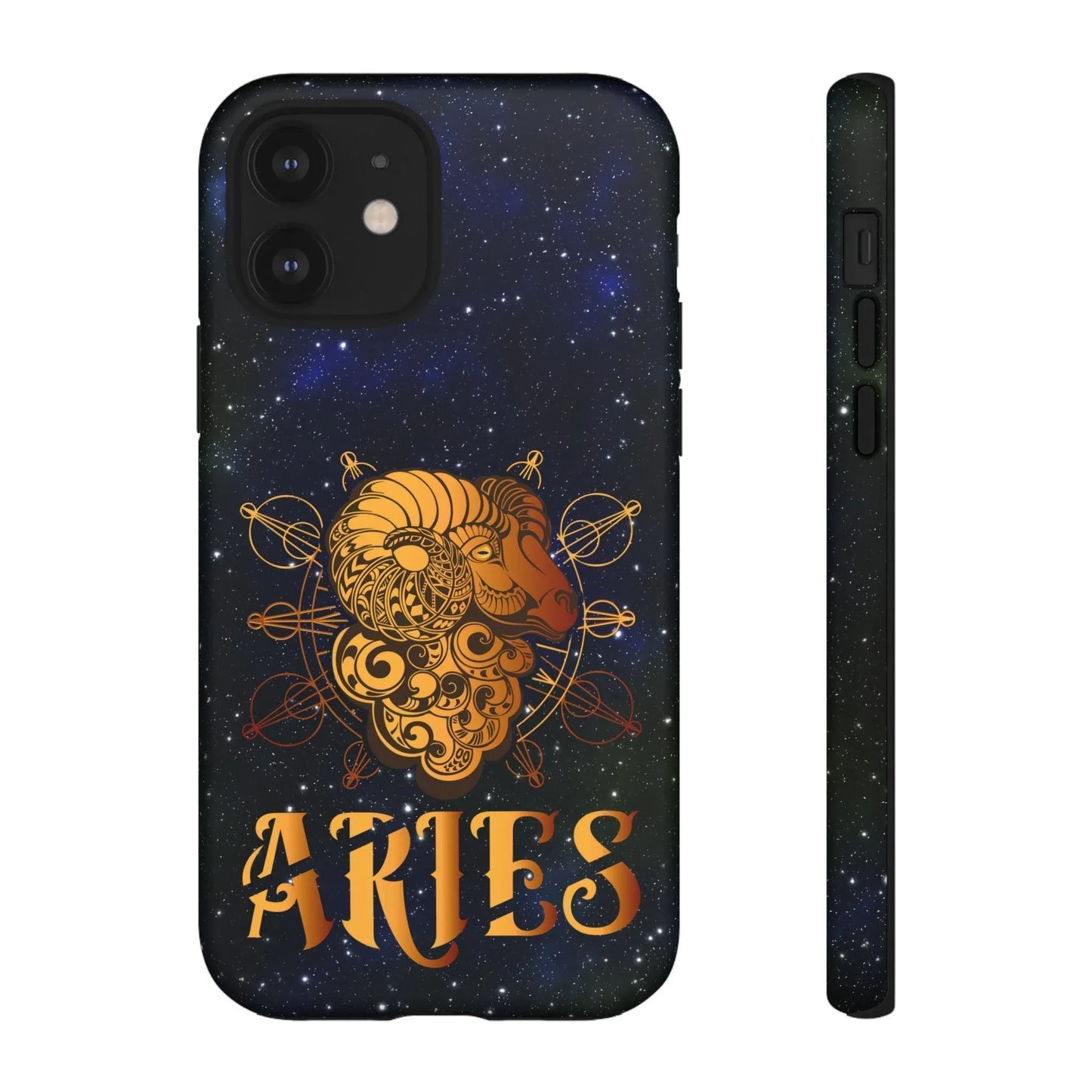 apple-iphone-sternzeichen-widder-cover-phone-case-jlr-design-55 - JLR Design