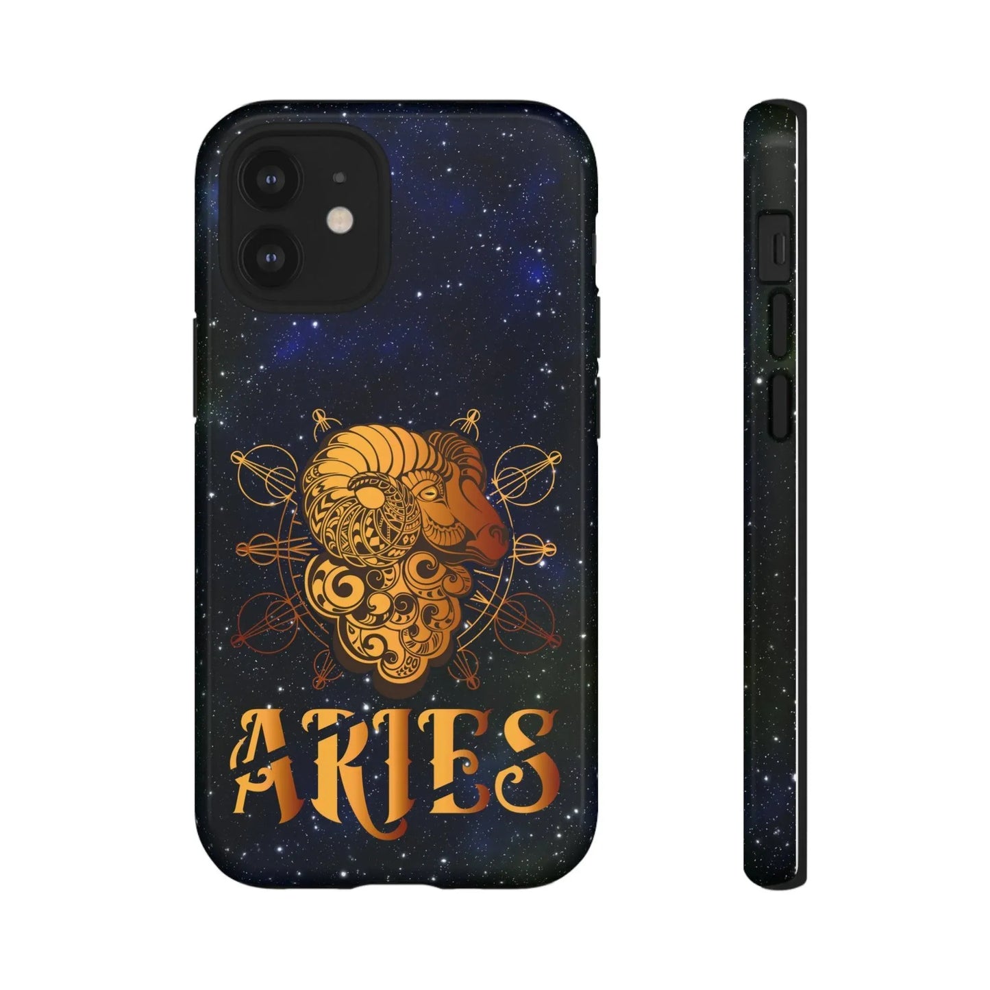 apple-iphone-sternzeichen-widder-cover-phone-case-jlr-design-58 - JLR Design