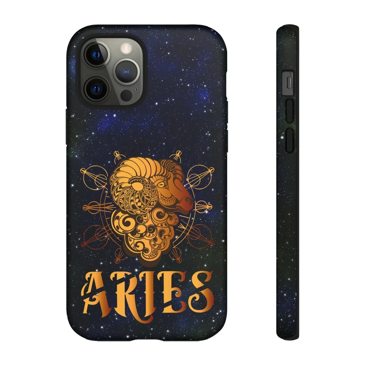 apple-iphone-sternzeichen-widder-cover-phone-case-jlr-design-64 - JLR Design