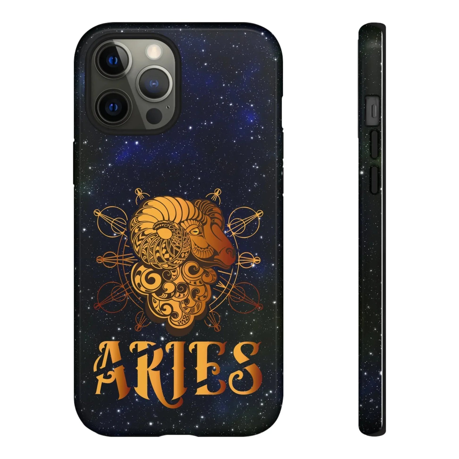 apple-iphone-sternzeichen-widder-cover-phone-case-jlr-design-66 - JLR Design