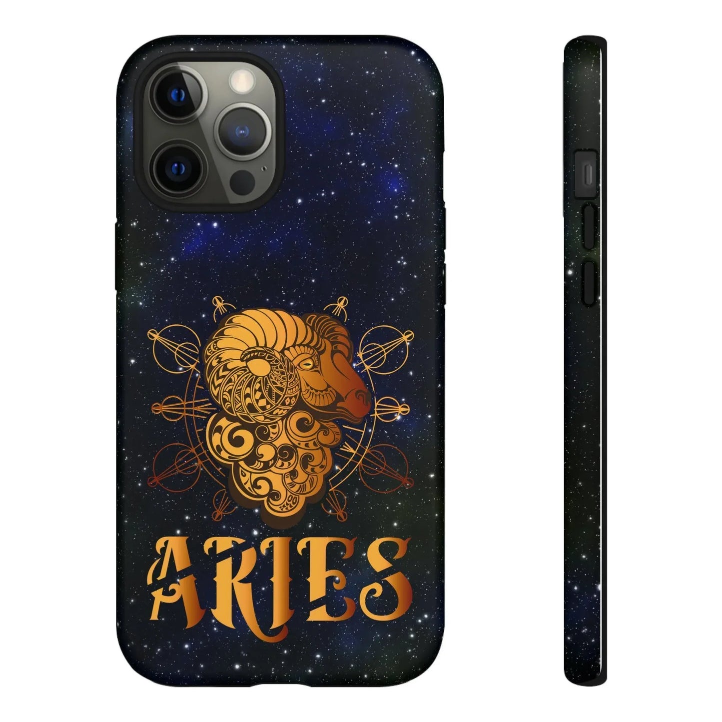 apple-iphone-sternzeichen-widder-cover-phone-case-jlr-design-68 - JLR Design
