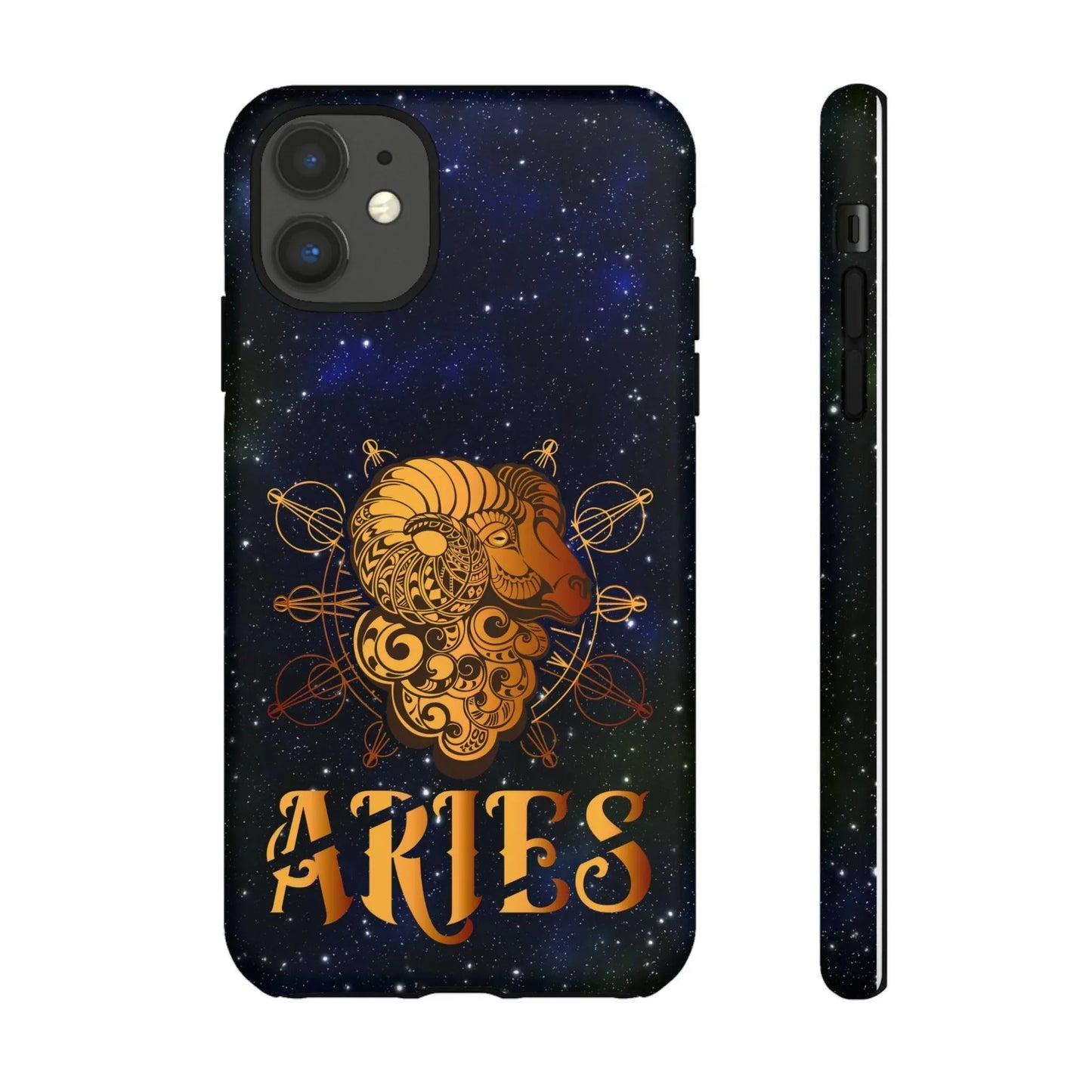 apple-iphone-sternzeichen-widder-cover-phone-case-jlr-design-70 - JLR Design