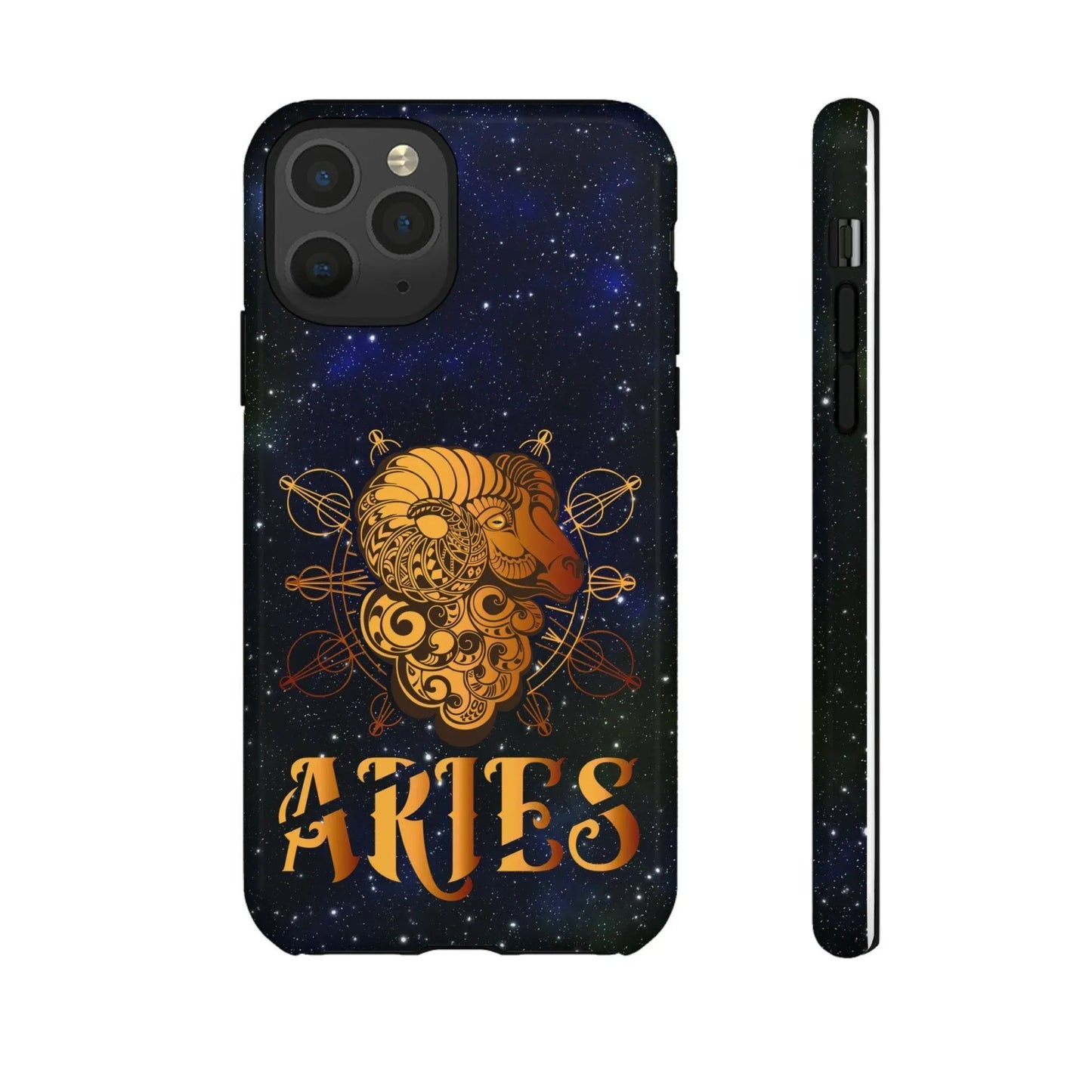 apple-iphone-sternzeichen-widder-cover-phone-case-jlr-design-73 - JLR Design
