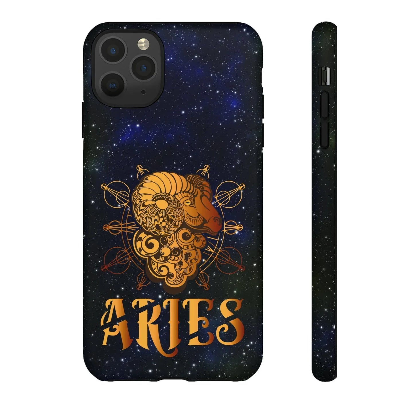 apple-iphone-sternzeichen-widder-cover-phone-case-jlr-design-79 - JLR Design