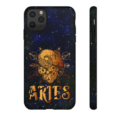 apple-iphone-sternzeichen-widder-cover-phone-case-jlr-design-80 - JLR Design