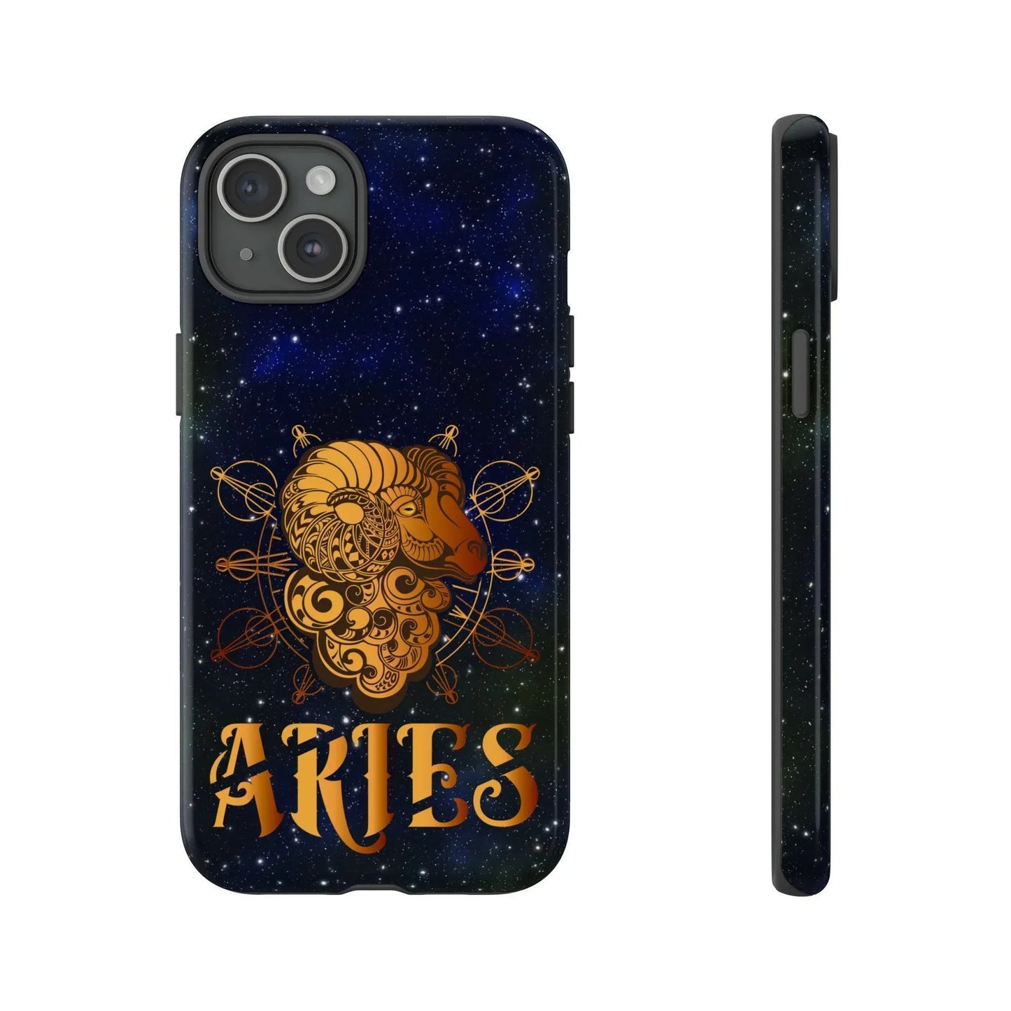 apple-iphone-sternzeichen-widder-cover-phone-case-jlr-design-82 - JLR Design