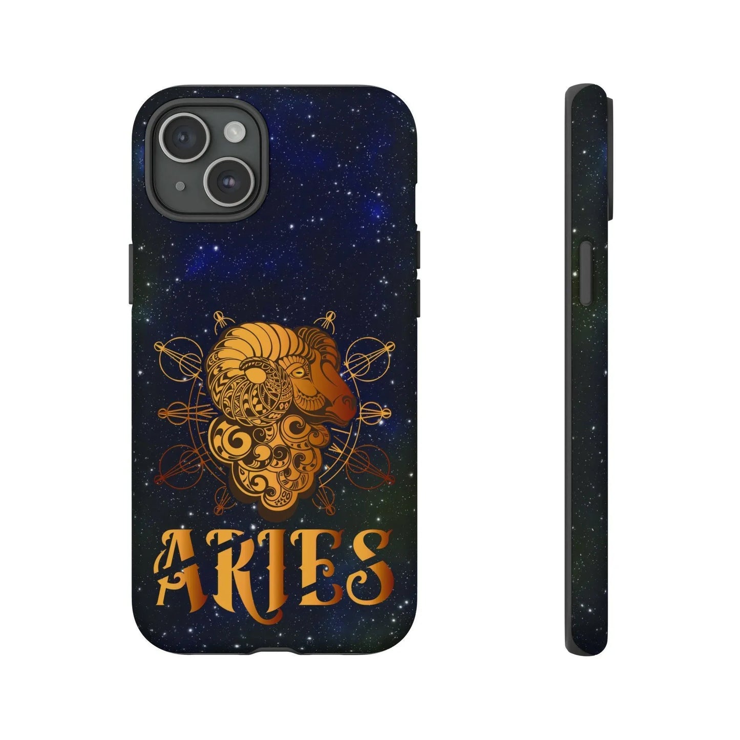 apple-iphone-sternzeichen-widder-cover-phone-case-jlr-design-86 - JLR Design