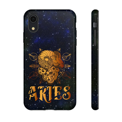 apple-iphone-sternzeichen-widder-cover-phone-case-jlr-design-93 - JLR Design