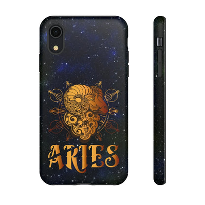 apple-iphone-sternzeichen-widder-cover-phone-case-jlr-design-96 - JLR Design