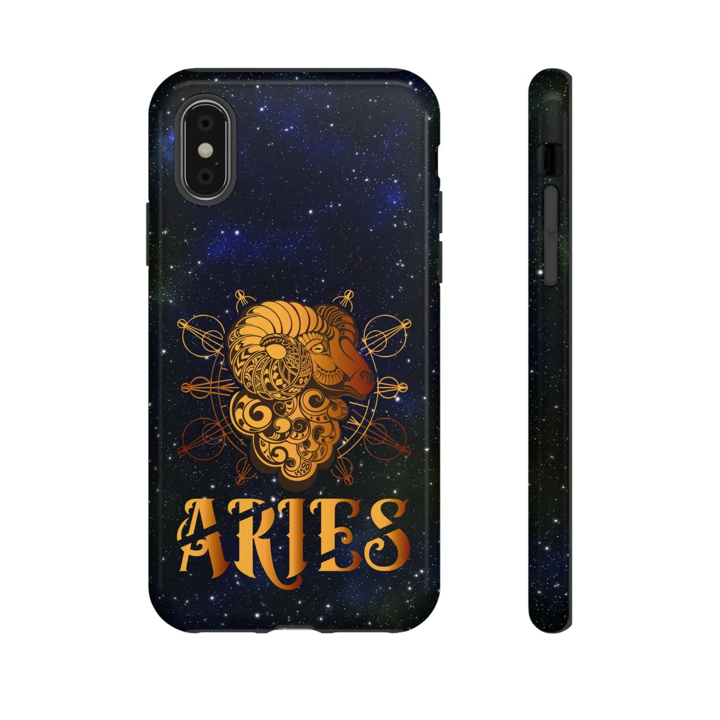 apple-iphone-sternzeichen-widder-cover-phone-case-jlr-design-98 - JLR Design