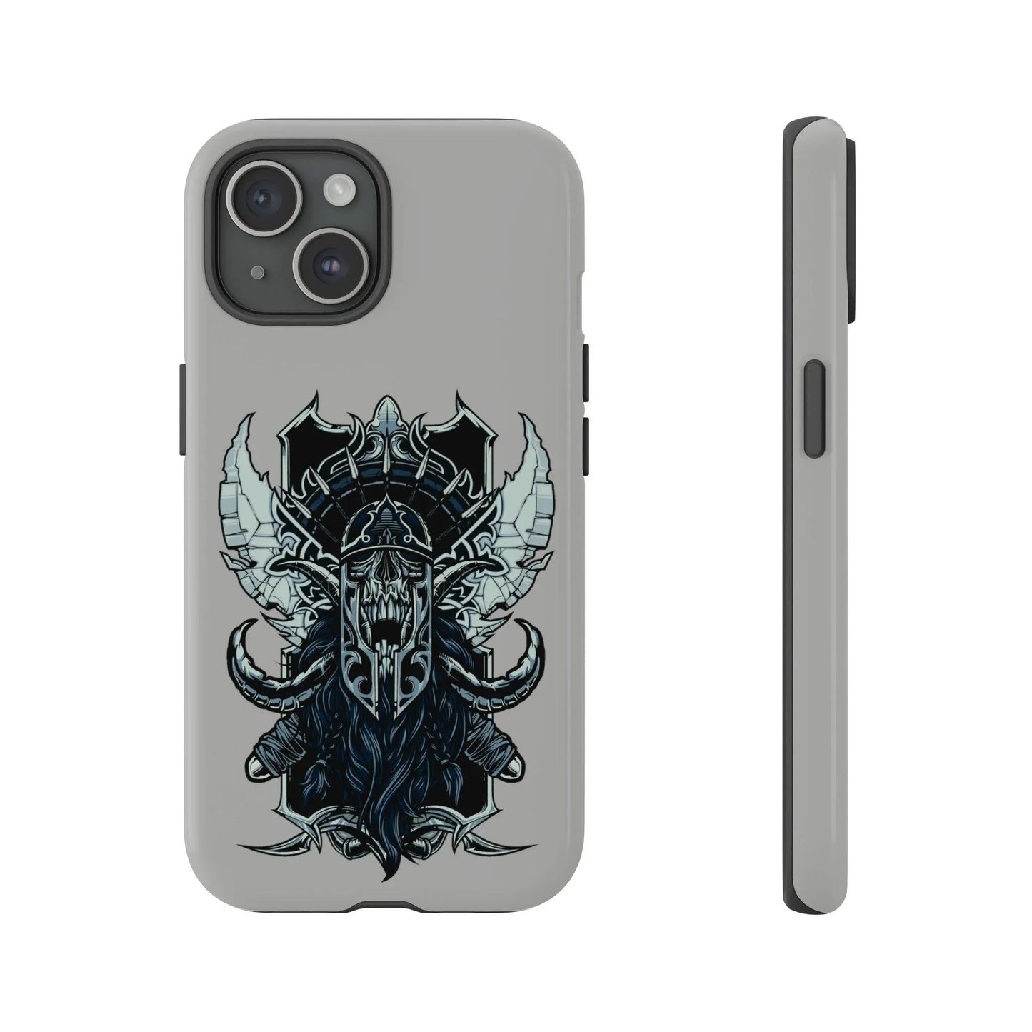 apple-iphone-undead-cover-phone-case-jlr-design-11 - JLR Design