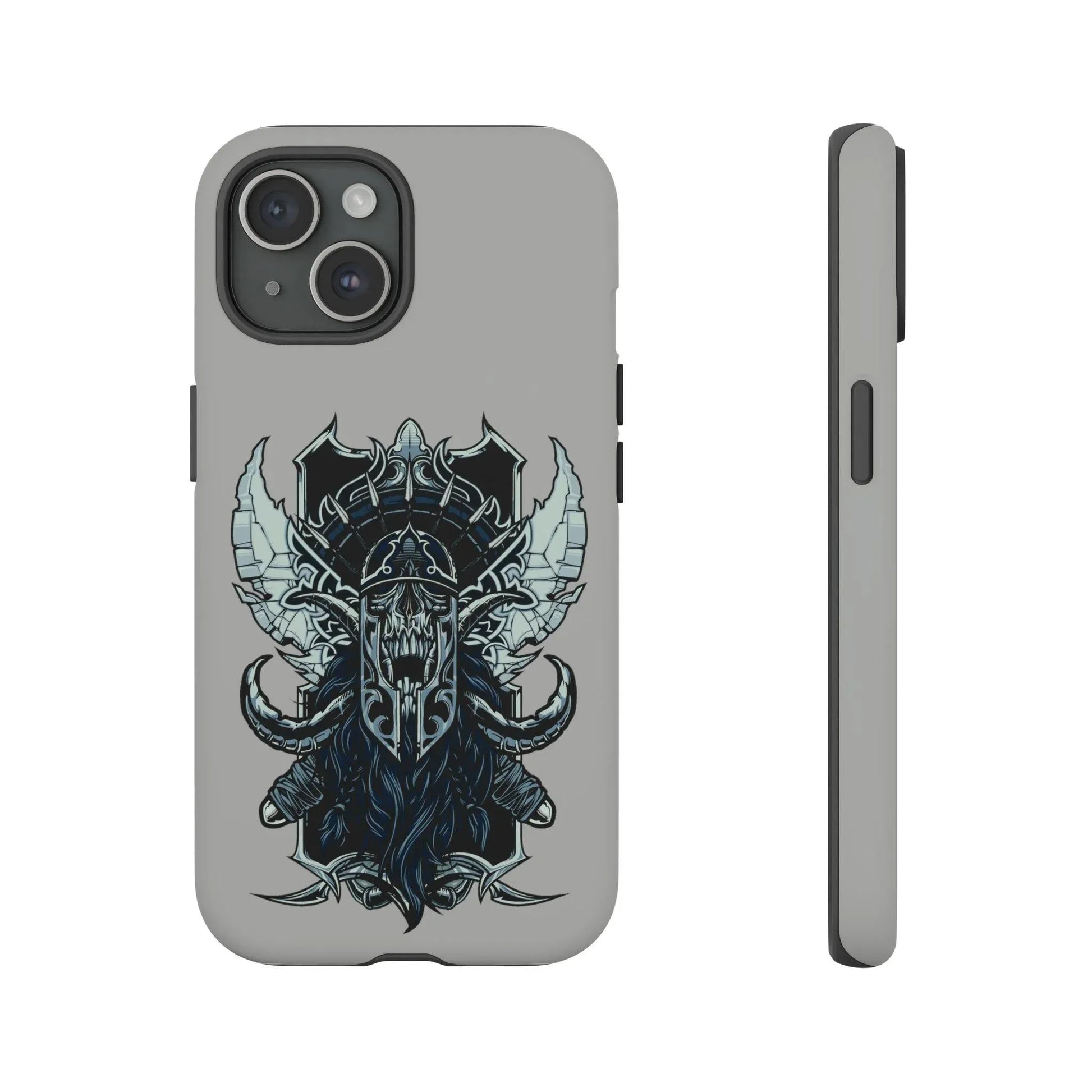 apple-iphone-undead-cover-phone-case-jlr-design-13 - JLR Design