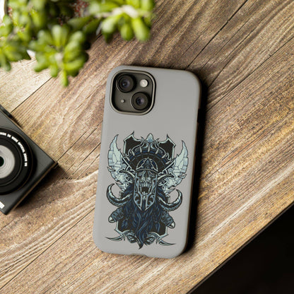 apple-iphone-undead-cover-phone-case-jlr-design-14 - JLR Design