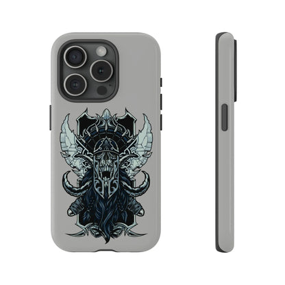 apple-iphone-undead-cover-phone-case-jlr-design-15 - JLR Design
