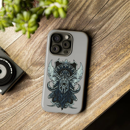 apple-iphone-undead-cover-phone-case-jlr-design-16 - JLR Design