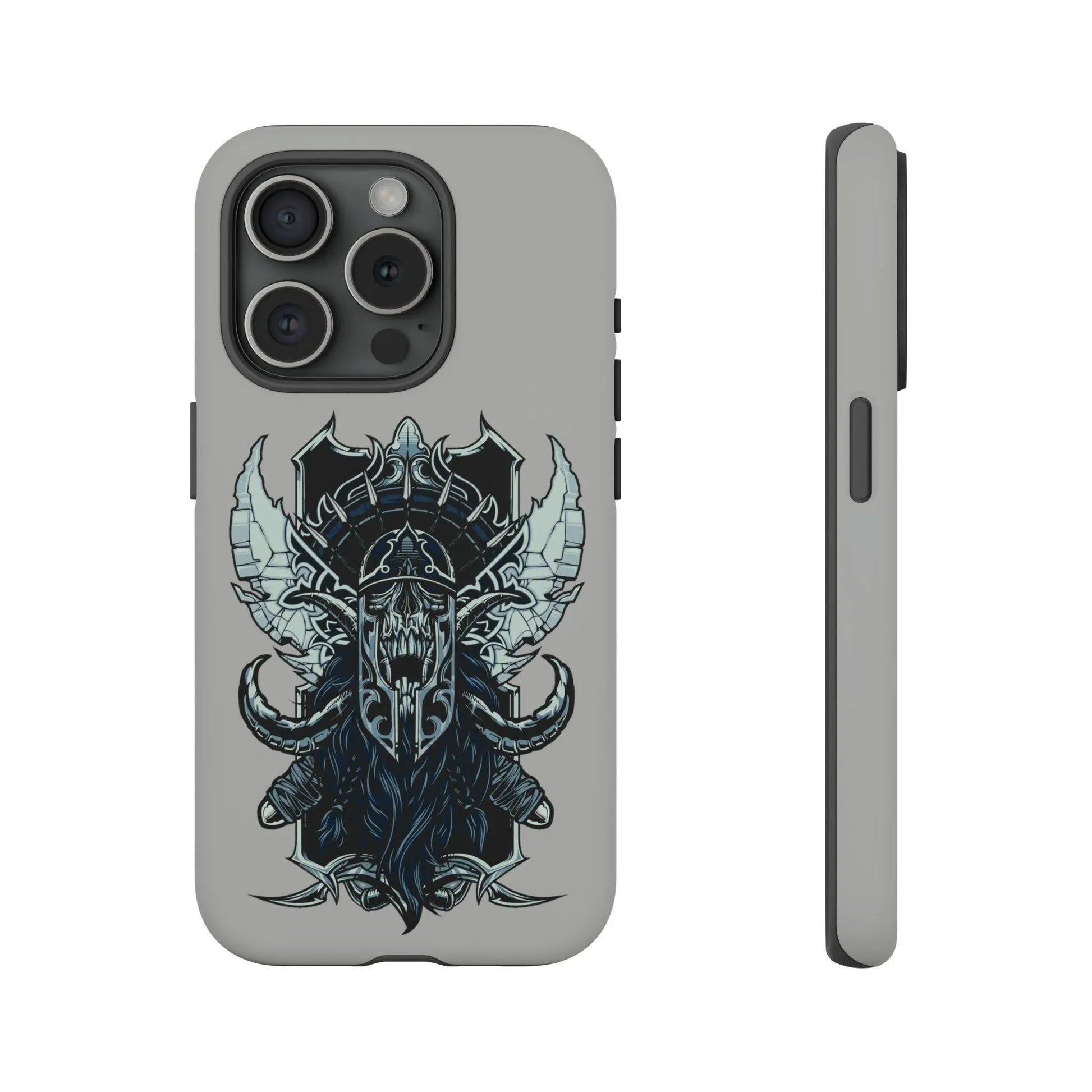 apple-iphone-undead-cover-phone-case-jlr-design-17 - JLR Design