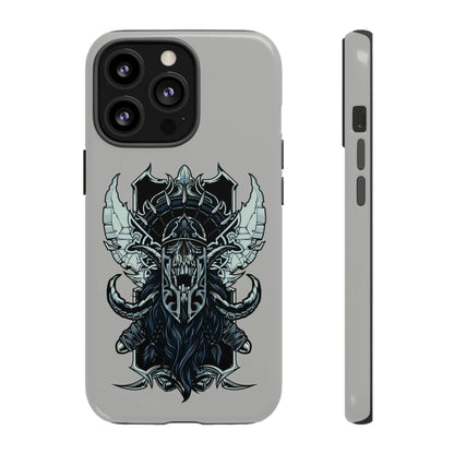 apple-iphone-undead-cover-phone-case-jlr-design-19 - JLR Design