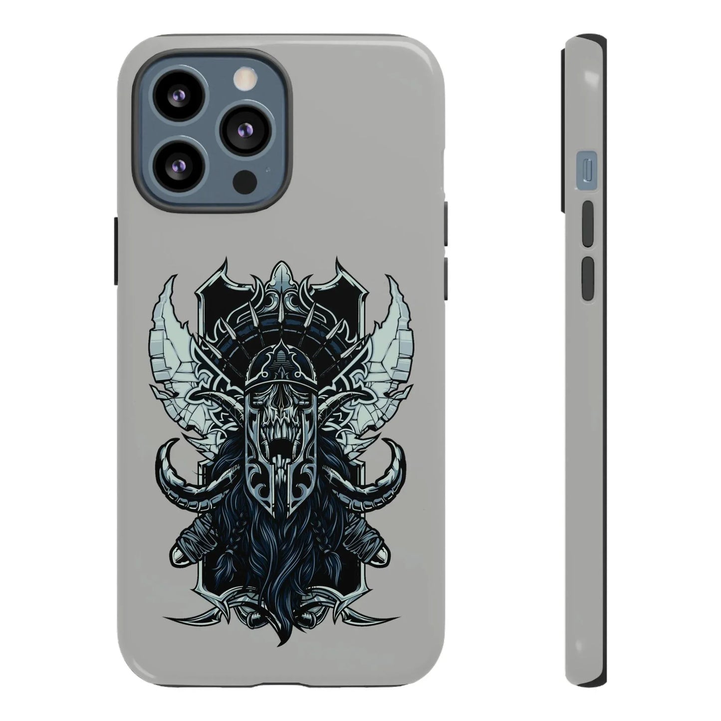 apple-iphone-undead-cover-phone-case-jlr-design-23 - JLR Design