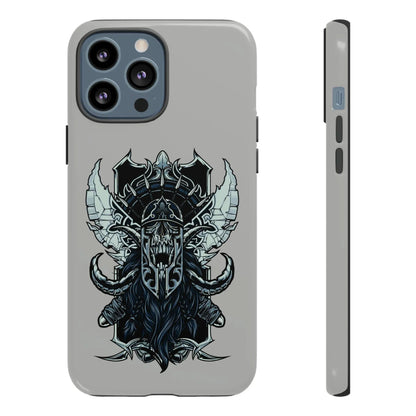 apple-iphone-undead-cover-phone-case-jlr-design-23 - JLR Design