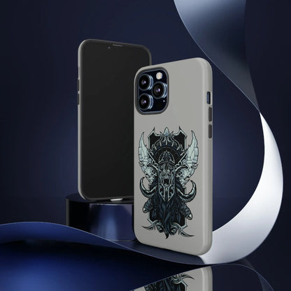 apple-iphone-undead-cover-phone-case-jlr-design-24 - JLR Design
