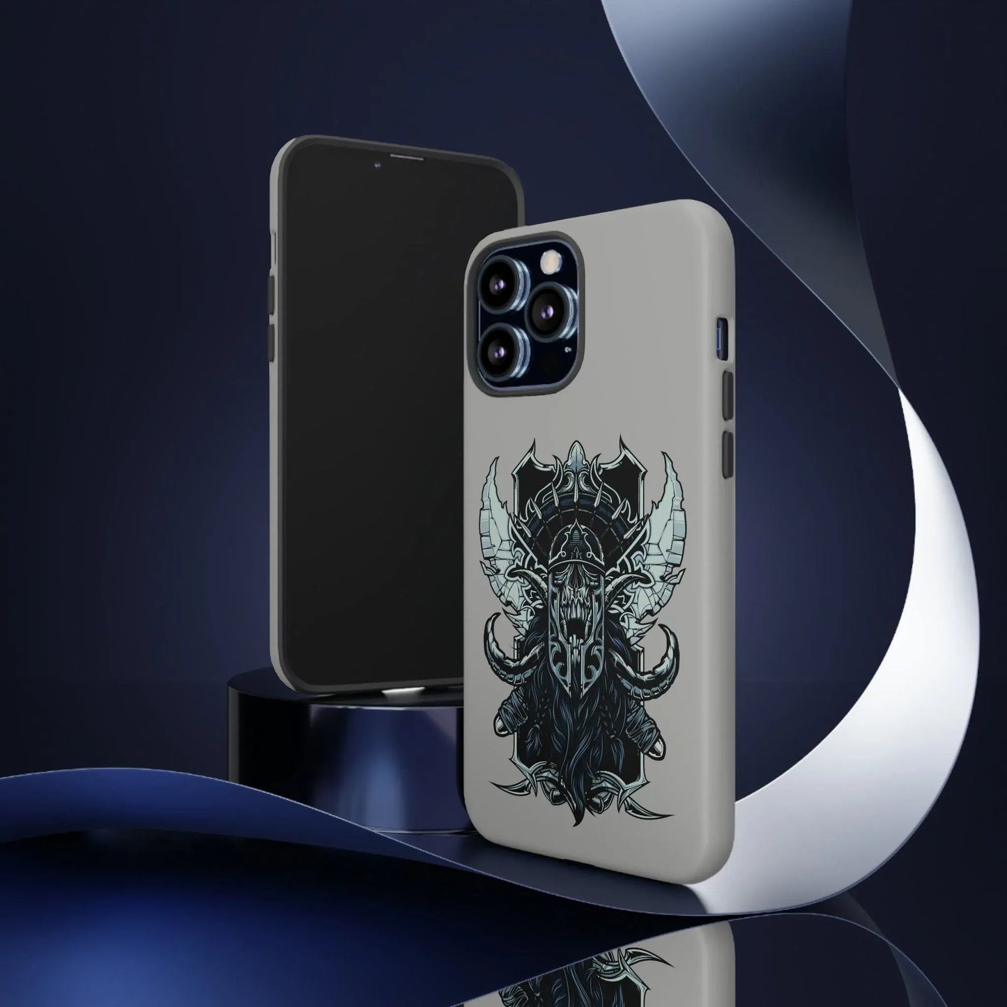 apple-iphone-undead-cover-phone-case-jlr-design-25 - JLR Design