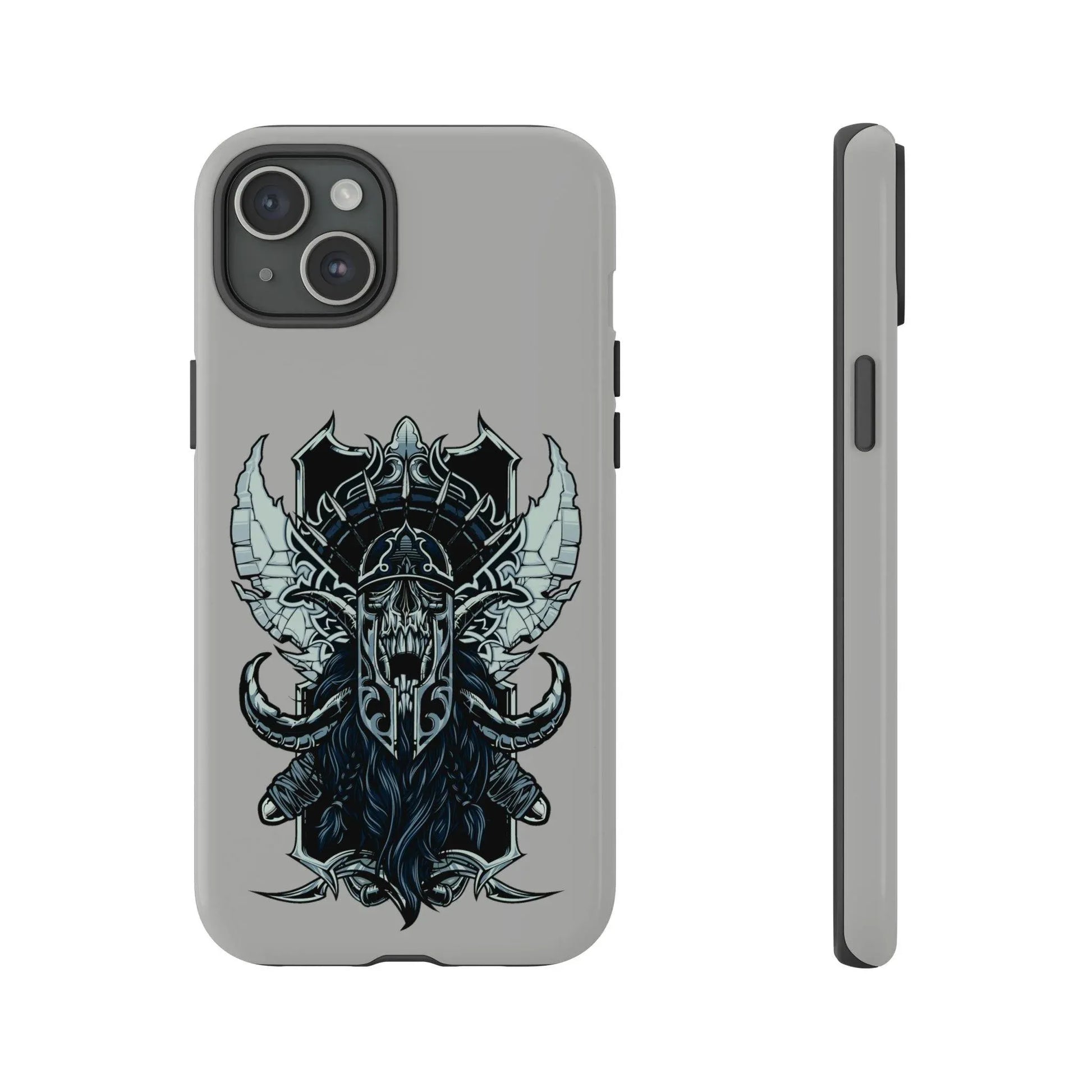 apple-iphone-undead-cover-phone-case-jlr-design-26 - JLR Design