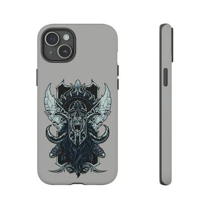 apple-iphone-undead-cover-phone-case-jlr-design-28 - JLR Design