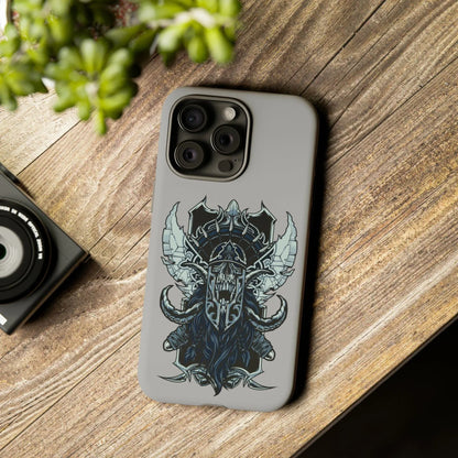 apple-iphone-undead-cover-phone-case-jlr-design-31 - JLR Design