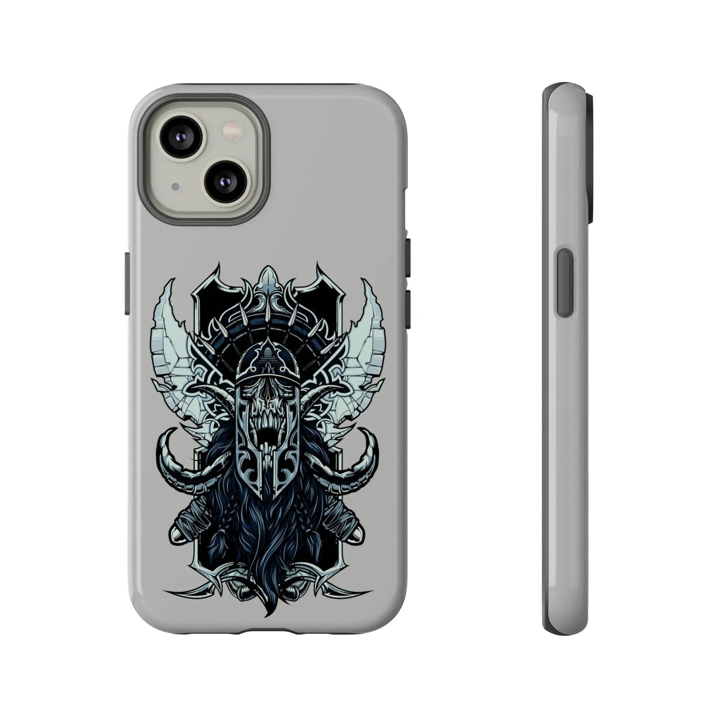apple-iphone-undead-cover-phone-case-jlr-design-32 - JLR Design