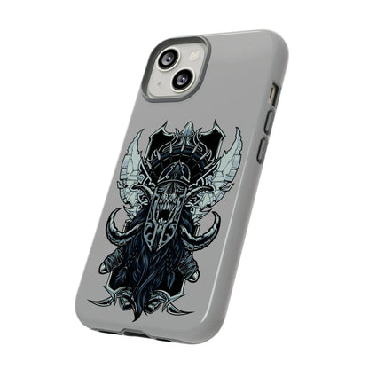 apple-iphone-undead-cover-phone-case-jlr-design-33 - JLR Design